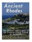 Ancient Rhodes