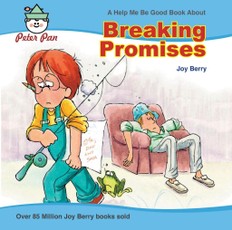 Breaking Promises