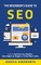 The Beginner's Guide to SEO