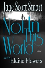 Not in This World