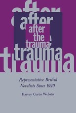 After the Trauma
