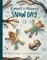 Simmy and Maddy's Snow Day