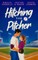 Hitching the Pitcher