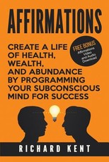 Affirmations