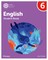 Oxford International Primary English: Student Book Level 6