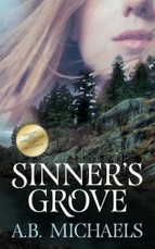 Sinner's Grove