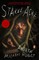Starve Acre