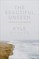 The Beautiful Unseen: Variations on Fog and Forgetting