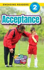 Acceptance