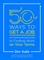 50 Ways to Get a Job