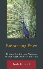 Embracing Envy