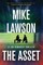 The Asset