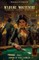 Madame Moustache - Gambler - Legend - Murderer
