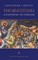 The Beatitudes