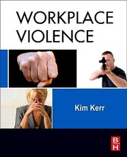 Workplace Violence