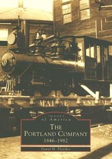 The Portland Company
