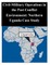 Civil-Military Operations in the Post Conflict Environment