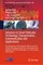 Advances in Smart Vehicular Technology, Transportation, Communication and Applications
