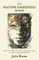 The Nature Embedded Mind