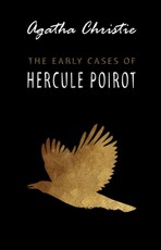 Early Cases of Hercule Poirot