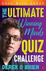 The Ultimate Winning Minds Quiz Challenge