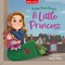 A Little Princess