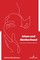 Boudreaux, J: Islam and Motherhood