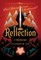Reflection (a Twisted Tale)