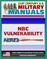 21st Century U.S. Military Manuals: Nuclear, Biological, and Chemical (NBC) Vulnerability Analysis - FM 3-14 (Value-Added Professional Format Series)