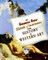 The Guerrilla Girls' Bedside Companion to the History of Western Art