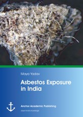 Asbestos Exposure in India