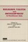 Religion, Values & Development in Southeast Asia