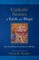 Catholic Stories of Faith and Hope