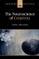 Neuroscience of Creativity