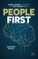 People First