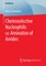 Chemoselective Nucleophilic α-Amination of Amides