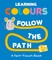 Follow the Path: My First Words