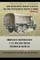 Ordnance Maintenance 2 1/2 Ton 6x6 Truck Technical Manual