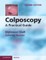 Colposcopy