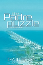 The Padre Puzzle