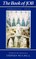 The Book of Job