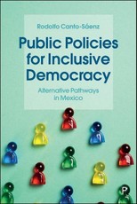 Public Policies for Inclusive Democracy