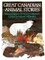 Great Canadian Animal Stories