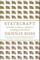Statecraft