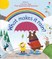 Lift-the-Flap First Questions and Answers What Makes it Rain?