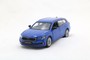 MSZ Automobilis Škoda Superb Combi iV, 1:43