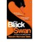 The Black Swan