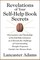 Revelations of Your Self-Help Book Secrets