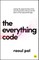 The Everything Code