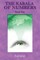 The Kabala of Numbers Book One